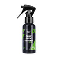 Drop&Luxe™ Quick Ceramic Coat | Hydrophobic Spray Ceramic Coating