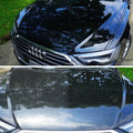 Drop&Luxe Quick Ceramic Coat™